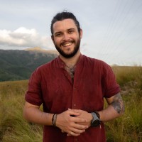 Timur Jack-Kadıoğlu, Phd