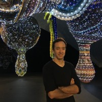 Gabriel Melnechuky