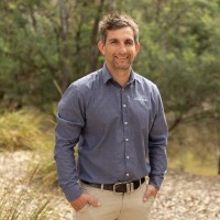 Daniel Arnold