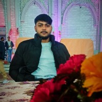Akash Katiyar
