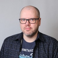 Kaj Wallin