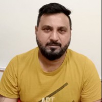 Narinderkumar Narinder Kumar