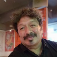 Francisco Juárez Guel