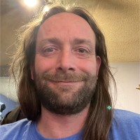 Dylan Schmalzbauer