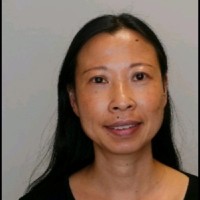 Wei Li