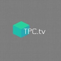 ThePropertyChannel .tv