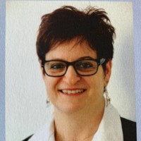 Manuela Leoni