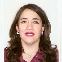 Carol Riveros