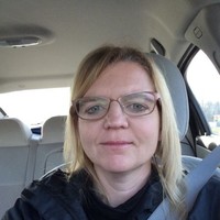 Cindy Gallagher