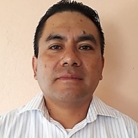 Julio Sánchez Delgadillo