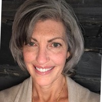 Jane Eggen