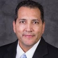 Albert Hernandez
