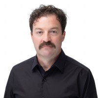 Bradley D. Bostock