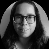 Diana Capeio