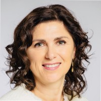 Giusy Dell'Uomo