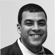 Usama Micheal Samaan