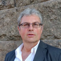 Boris Blaha