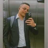 Matheus Maximo