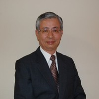 松元崇