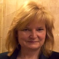 B Robin Burt, Esq., SHRM-SCP