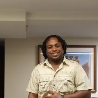 Terrence Hutchins,Crcst