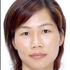 Eliza Ko