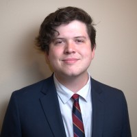 Logan Stewart