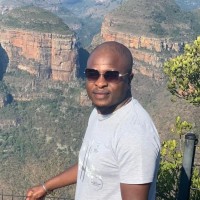 Auther Mundiwa