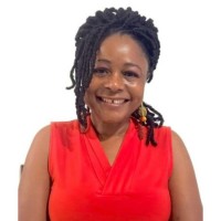 Elizabeth Khosa