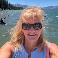 Terri Finn