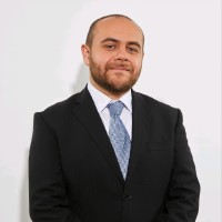 Andrés Reyes Rodríguez