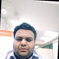 Amit Talele
