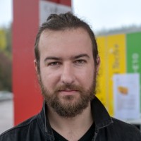 Grégoire Hallinger