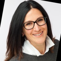 Sonja Schmid