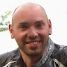 Sylvain DEVOS