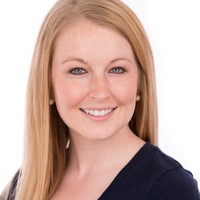 Lauren Swomley