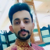 Fawad Razi