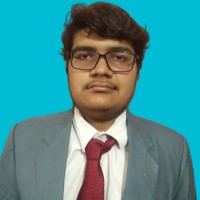 Harsh Thapliyal