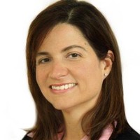 Nilsa R. Graciani