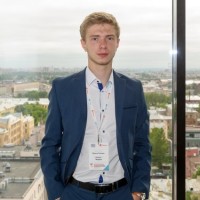 Edward Kozhyn