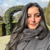 Rawan Hany