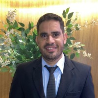 Alexandre Star Oglana