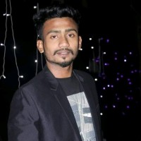 Rayhan Ahmed