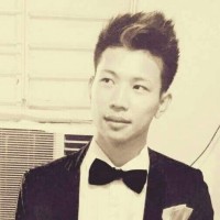 Jayson Sy