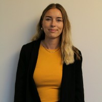 Pernilla Johannesson