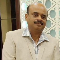 Vipul Gupta