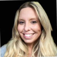 Jennifer Loatman