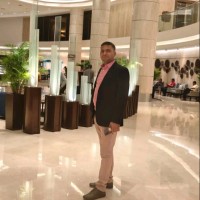 Jitendra Kumar Singh