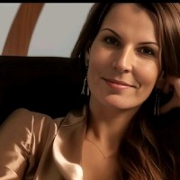 Elisa Chemello