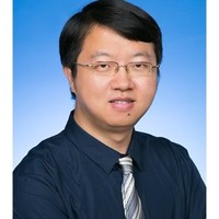 Rongsheng (Ross) Wang